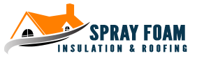 San Rafael Spray Foam Insulation Contractor